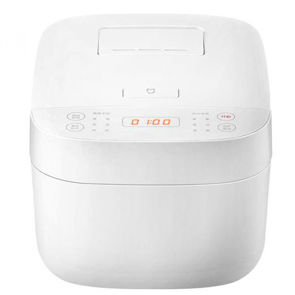 Xiaomi Mijia Rice Cooker C1