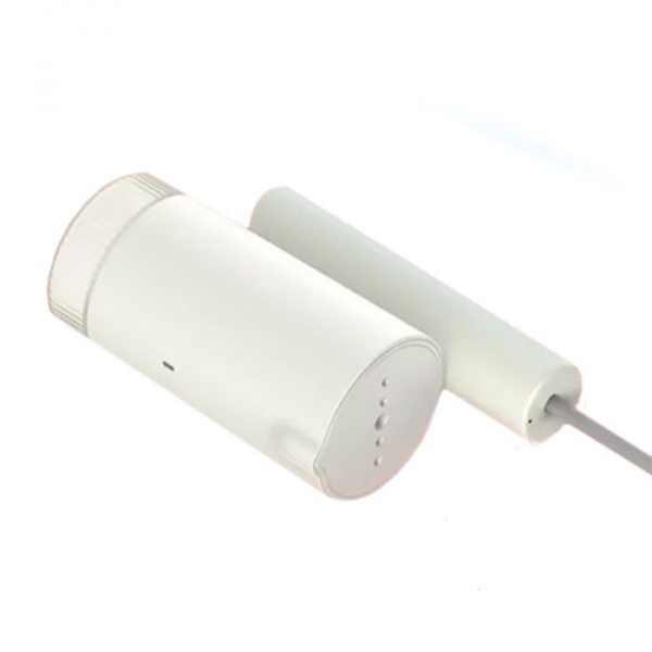 Отпариватель Xiaomi Lofans GT313 (белый)