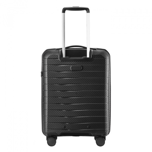 Чемодан Xiaomi Ninetygo Lightweight Luggage 24