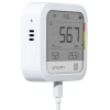 Анализатор воздуха Xiaomi Qingping CO2 Monitor