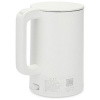 Электрический чайник Xiaomi Mijia Electric Kettle 1S