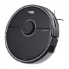 Робот-пылесос Xiaomi Roborock S5 MAX Global (чёрный)