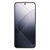 Смартфон Xiaomi 14 12/256Gb (чёрный)