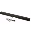 Саундбар Xiaomi Soundbar 2.0 S22E