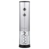 Электрический штопор Xiaomi Circle Joy Nebula Electric Wine Opener (серебро)