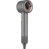 Фен для волос Xiaomi SenCiciMen Hair Dryer X13 (серый)