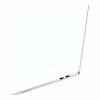 Ноутбук Honor MagicBook Pro 14