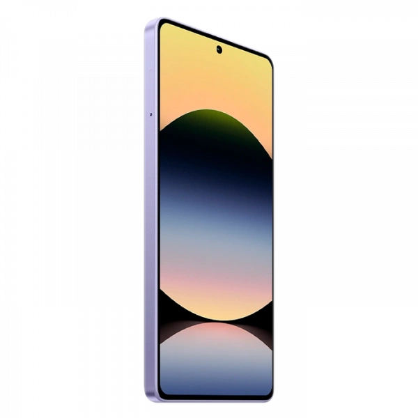 Смартфон Xiaomi Redmi Note 14S 8/256Gb (фиолетовый)