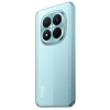 Смартфон Xiaomi POCO M8 Pro 12/512Gb (зелёный)
