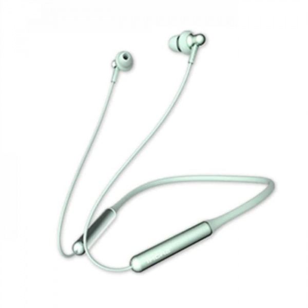 Наушники Xiaomi 1MORE Stylish In-Ear Headphones E1024 BT (зеленые)