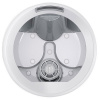 Увлажнитель воздуха Xiaomi Smartmi Sterilizing Humidifier 1S