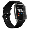 Смарт-часы Xiaomi Haylou Smart Watch LS02 (чёрные)