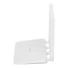Роутер Xiaomi Router AC1200