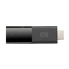 Медиаплеер Xiaomi Mi TV Stick 2K
