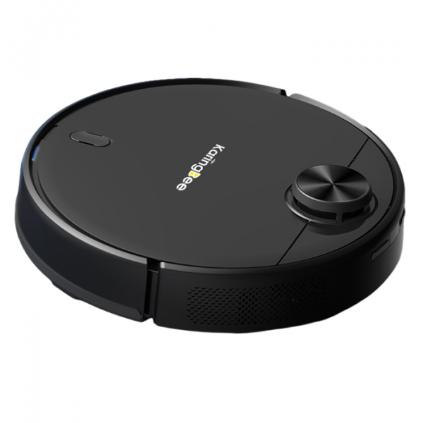 Робот-пылесос Xiaomi KaringBee S7 OMNI