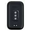 Фитнес-браслет Xiaomi Smart Band 8 Active (чёрный)