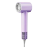 Фен для волос Xiaomi Lydsto High Speed Hair Dryer S501 (фиолетовый)