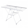 Сушилка для белья Xiaomi Mr. Bond Parallel Folding Drying Rack A11