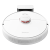 Робот-пылесос Xiaomi DreameBot D9 Max (белый)