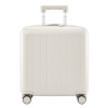 Чемодан Xiaomi Ninetygo Lightweight Pudding Luggage 18
