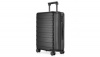 Чемодан Xiaomi Run Mi 90 Fun Seven Bar Business Suitcase 28" (чёрный)