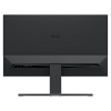 Монитор Xiaomi Redmi Display 27"