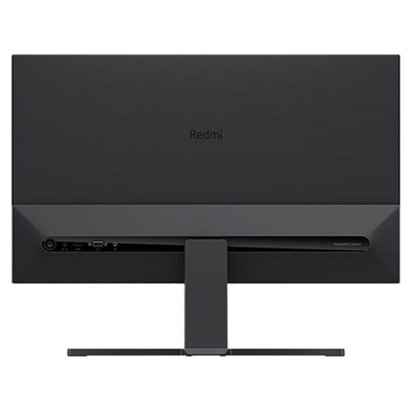 Монитор Xiaomi Redmi Display 27"