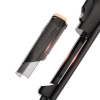 Отпариватель Xiaomi Lofans GT-305BK