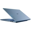 Ноутбук Xiaomi REDMI Book Pro 14