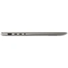 Ноутбук Honor MagicBook Pro 14