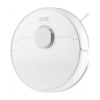 Робот-пылесос Xiaomi Trouver LDS Vacuum Mop Finder RLS3