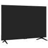 Телевизор Xiaomi TV A 2026 55