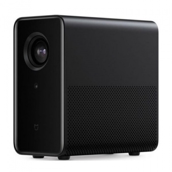 Проектор Xiaomi Mijia Projector DLP