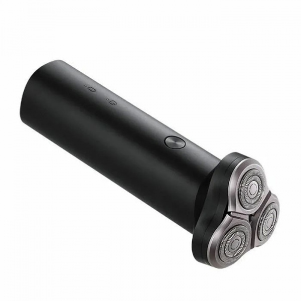 Электробритва Xiaomi Mijia Electric Shaver S300