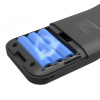 Алкотестер Xiaomi Lydsto Alcohol Tester