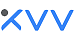 Xiaovv