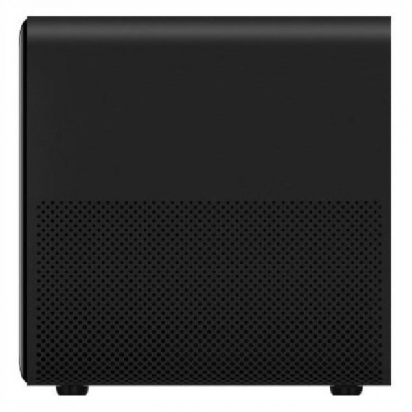 Проектор Xiaomi Mijia Projector DLP