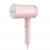 Отпариватель Xiaomi Lofans GT313P (розовый)