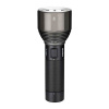 Фонарик Xiaomi NexTool Nato Outdoor Glare Flashlight