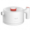 Складной электрочайник Deerma Portable Electric Kettle