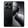 Смартфон Xiaomi 14T Pro 12Gb/1Tb (черный)