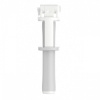 Монопод Xiaomi Mi Bluetooth Selfie Stick