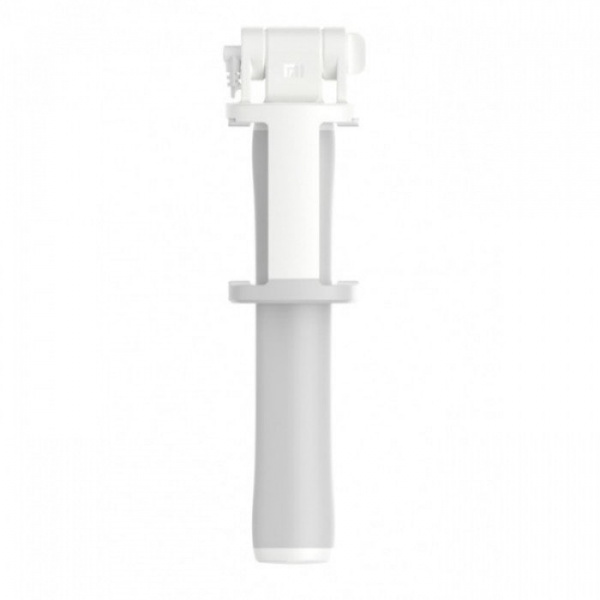 Монопод Xiaomi Mi Bluetooth Selfie Stick