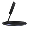 Беспроводное зарядное устройство Xiaomi Boway Folding Wireless Charger Z1 (чёрный)