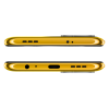 Смартфон Xiaomi POCO M5S 8/256Gb (желтый)
