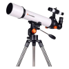 Телескоп Xiaomi Celestron Star Trang Telescope SCTW-70 (белый)