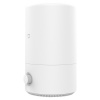 Увлажнитель воздуха Xiaomi Mijia Air Humidifier MJJSQ02LX