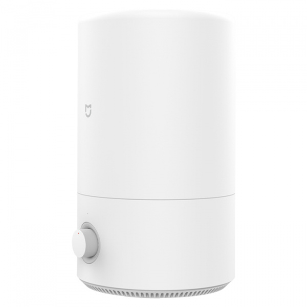 Увлажнитель воздуха Xiaomi Mijia Air Humidifier MJJSQ02LX