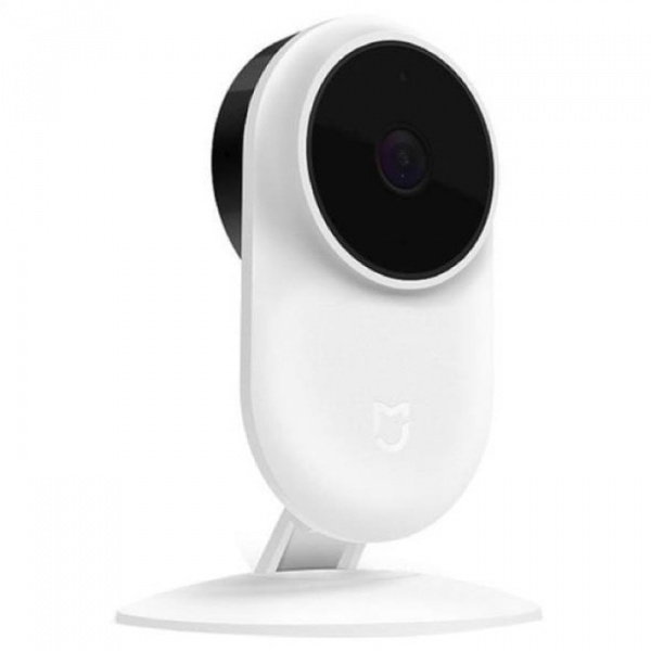 IP-камера Xiaomi Mijia Camera 1080p
