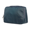 Сумка Xiaomi RunMi 90 Light Outdoor Bag (синий)
